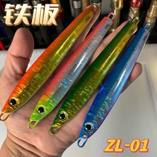 炮彈頭金龍魚如何挑選