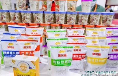 金龍魚主打產(chǎn)品（金龍魚調(diào)味品市場(chǎng)評(píng)價(jià)金龍魚調(diào)味品的市場(chǎng)評(píng)價(jià)）