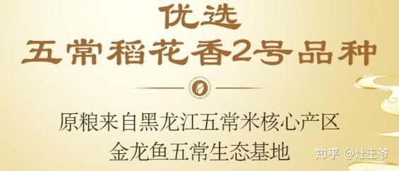 金龍魚稻花香有幾種規(guī)格？