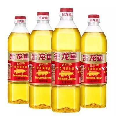 金龍魚供貨商電話查詢（如何辨別金龍魚供貨商真?zhèn)危? title=