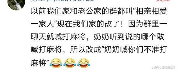 龍魚的霸氣說說短句：龍魚的霸氣說說短句讓你更好地領略這種神奇生物的獨特魅力
