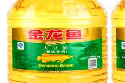 廣州金龍魚代理商（廣州金龍魚代理商廣州代理商聯系方式）