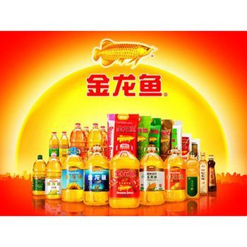 廣州金龍魚代理商（廣州金龍魚代理商廣州代理商聯系方式）