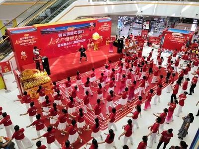 金龍魚南昌總經(jīng)銷【如何找到金龍魚南昌總經(jīng)銷地址？】