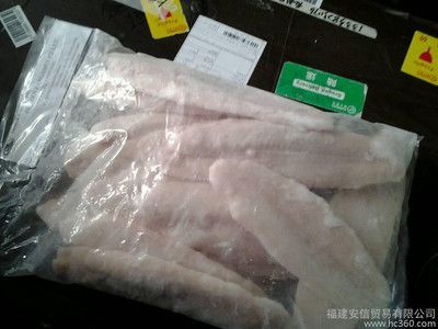 防止龍魚兜嘴的重要措施，：防止龍魚兜嘴的方法