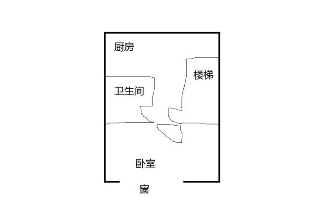 愛唯希魚缸與其他品牌恒溫對比（愛唯希魚缸與1號魚缸價格對比）
