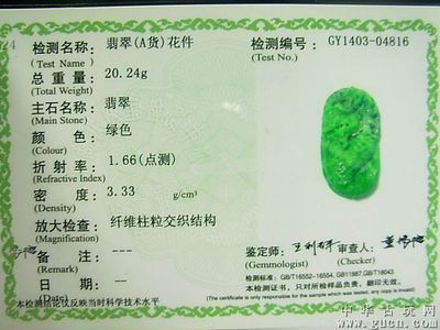 龍魚證書編號查詢：如何進行龍魚證書編號查詢