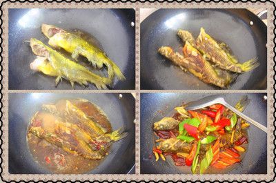 飛龍魚怎么做最好吃鼎盛飛龍魚怎么做最好吃最好吃：飛龍魚怎么做好吃