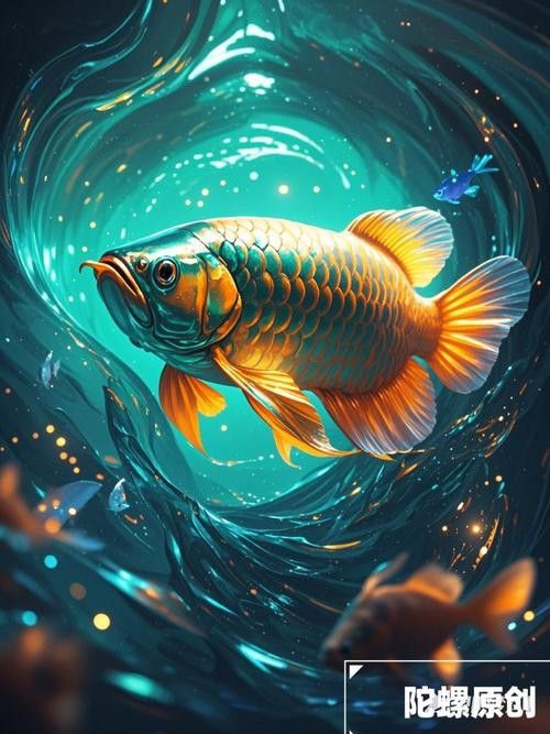 金色龍魚(yú)價(jià)格多少