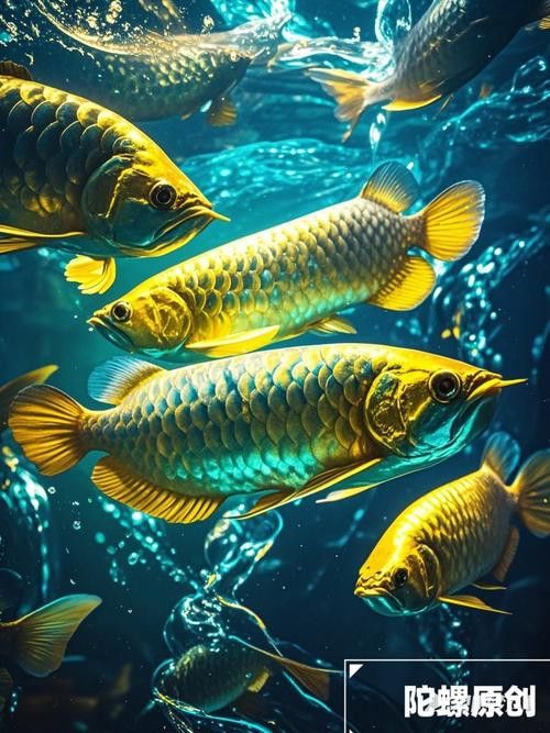 金色龍魚(yú)價(jià)格多少