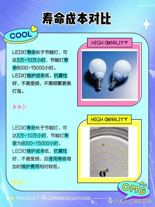 龍魚用什么顏色的燈好看又漂亮圖片