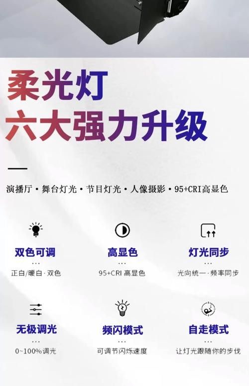 龍魚用什么顏色的燈好看又漂亮圖片
