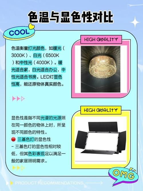 龍魚用什么顏色的燈好看又漂亮圖片