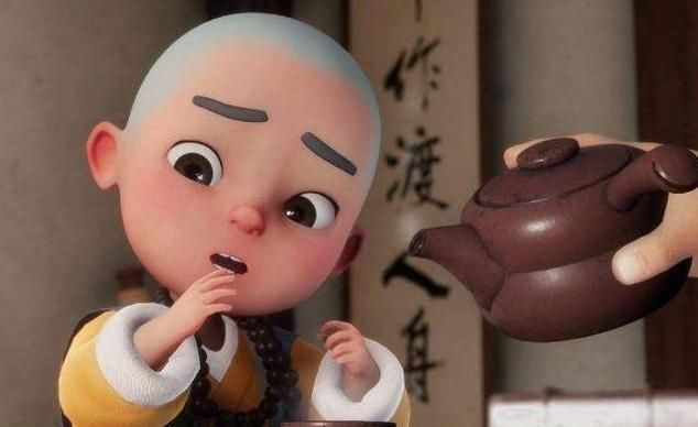 金龍魚對標茅臺哪個品牌好（金龍魚與茅臺哪個品牌更好）