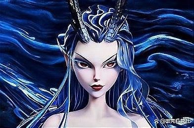 陳啟林最終如何化解龍王追殺？ 陳啟林最終如何化解龍王追殺？ 龍魚百科