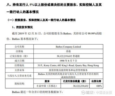 金龍魚 實控人（金龍魚的實控人是新加坡的豐益國際）
