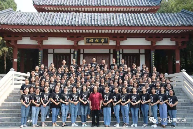 開封龍魚被抓事件是真的嗎