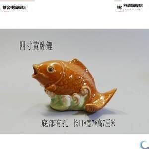 龍魚吐絮狀物（龍魚吐絮狀物可能由多種原因引起，）