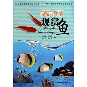 推薦幾本關于龍魚風水的書籍 推薦幾本關于龍魚風水的書籍 龍魚百科 第7張