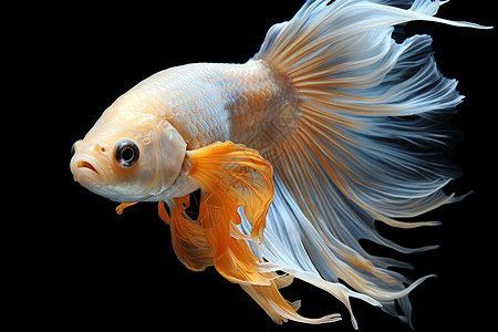 推薦一些高清大圖尺寸的紅龍魚壁紙