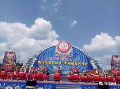 龍魚的外觀特點：風景圖集：龍魚 龍魚的外觀特點：風景圖集：龍魚 龍魚百科 第2張