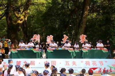 龍魚的外觀特點：風景圖集：龍魚 龍魚的外觀特點：風景圖集：龍魚 龍魚百科 第1張