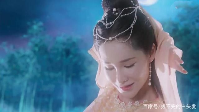 太湖龍魚：太湖龍魚養殖方法