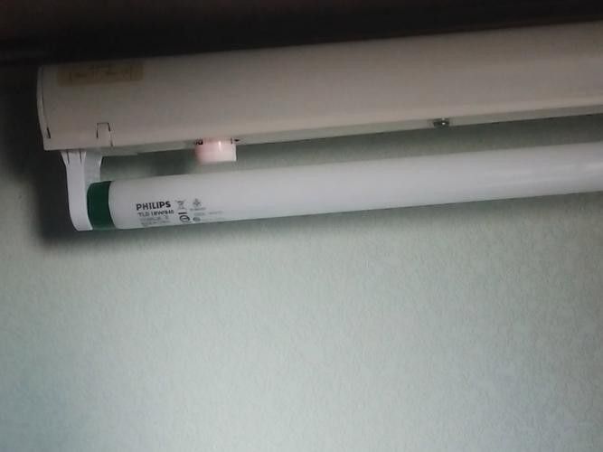 飛利浦830840865系列有何區別？