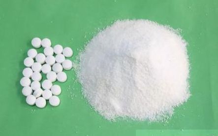 龍魚可以用二氧化氯消毒嗎為什么會死：龍魚可以用二氧化氯消毒嗎