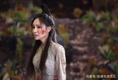 太湖龍魚族:《香蜜沉沉燼如霜》中的簌離,她的身世背景與太湖龍魚族緊密相連 龍魚百科 第1張 太湖龍魚族:《香蜜沉沉燼如霜》中的簌離,她的身世背景與太湖龍魚族緊密相連 太湖龍魚族:《香蜜沉沉燼如霜》中的簌離,她的身世背景與太湖龍魚族緊密相連 龍魚百科 第1張