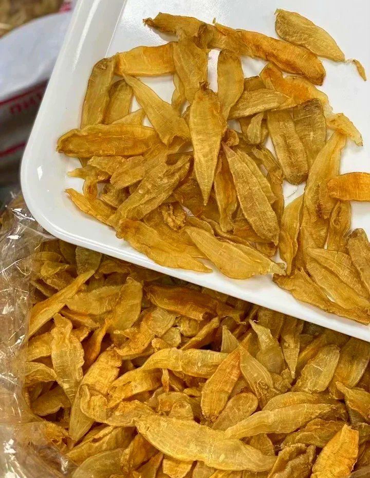 金龍魚膠1300一斤貴嗎