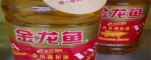 金龍魚膠腥嗎怎么吃最好（如何挑選高質量的金龍魚膠）