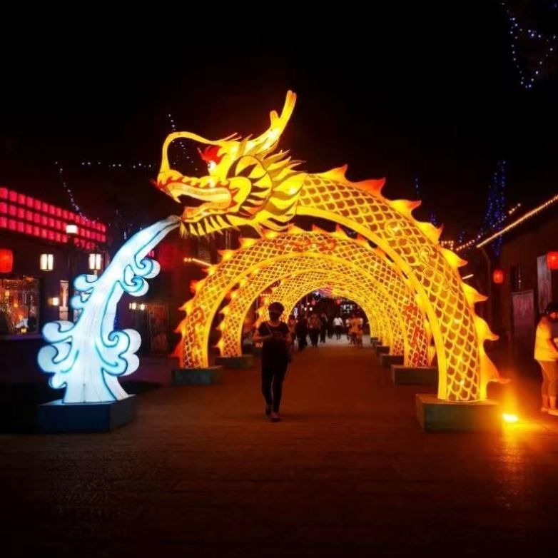 濟(jì)南龍魚展會(huì)時(shí)間表（2019年濟(jì)南魚缸展會(huì)時(shí)間表360問答）