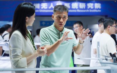 濟(jì)南龍魚展會(huì)時(shí)間表（2019年濟(jì)南魚缸展會(huì)時(shí)間表360問答）