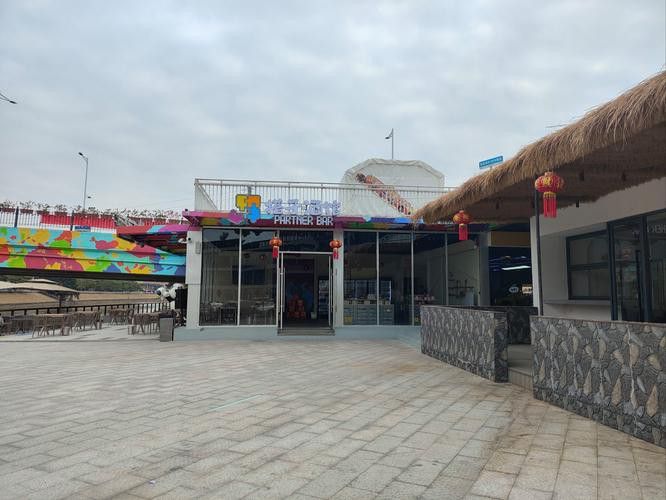 德陽龍魚專賣店