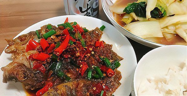 羅非魚廣東叫什么