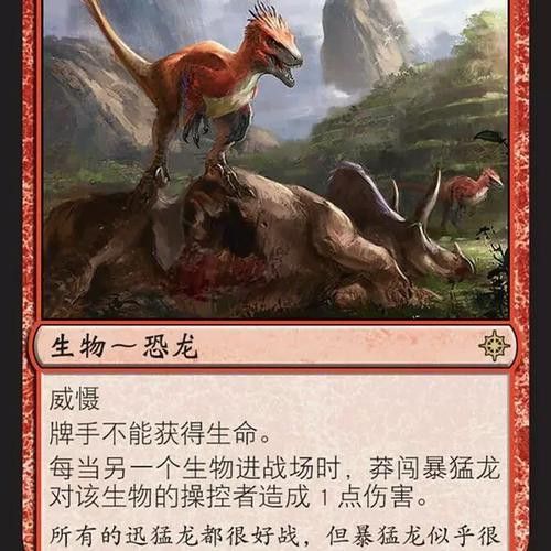 恐龍魚有多少種類圖片 恐龍魚有多少種類圖片 龍魚百科 第45張
