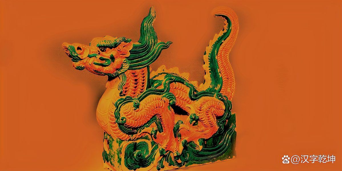 楊慎版本與李東陽版本有何不同？