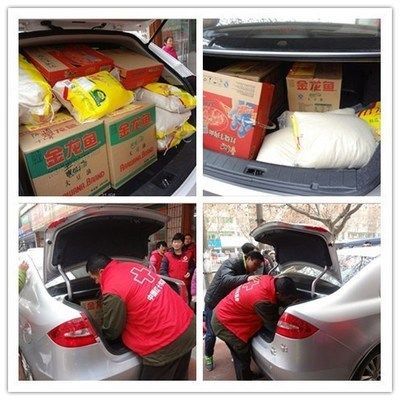 回收金龍魚義烏市：“回收金龍魚義烏市”信息搜索結果顯示沒有找到義烏市 回收金龍魚義烏市：“回收金龍魚義烏市”信息搜索結果顯示沒有找到義烏市 龍魚百科 第1張