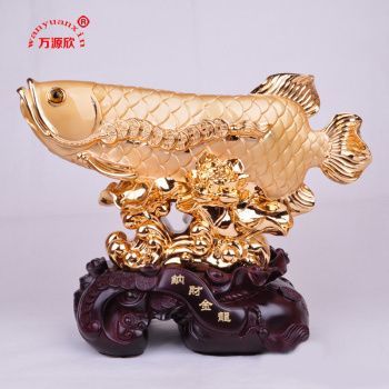 回收金龍魚義烏市：“回收金龍魚義烏市”信息搜索結果顯示沒有找到義烏市 回收金龍魚義烏市：“回收金龍魚義烏市”信息搜索結果顯示沒有找到義烏市 龍魚百科 第3張