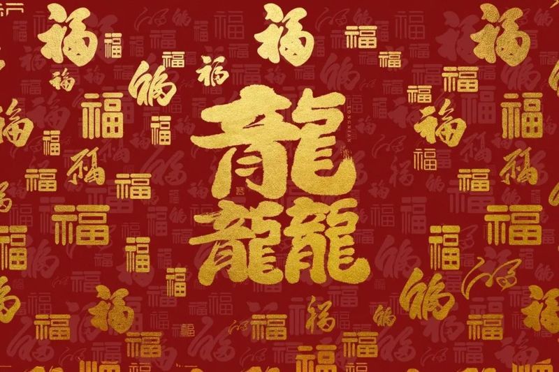科技領域中還有哪些大國重器以龍命名？