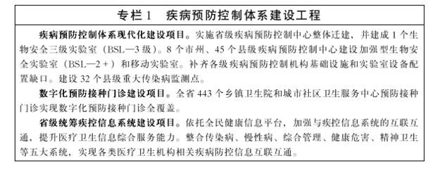 龍魚不停的張嘴呼吸怎么治：龍魚不停地張嘴呼吸怎么治