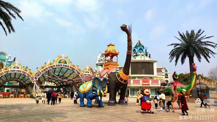 常州恐龍魚占地多少畝面積