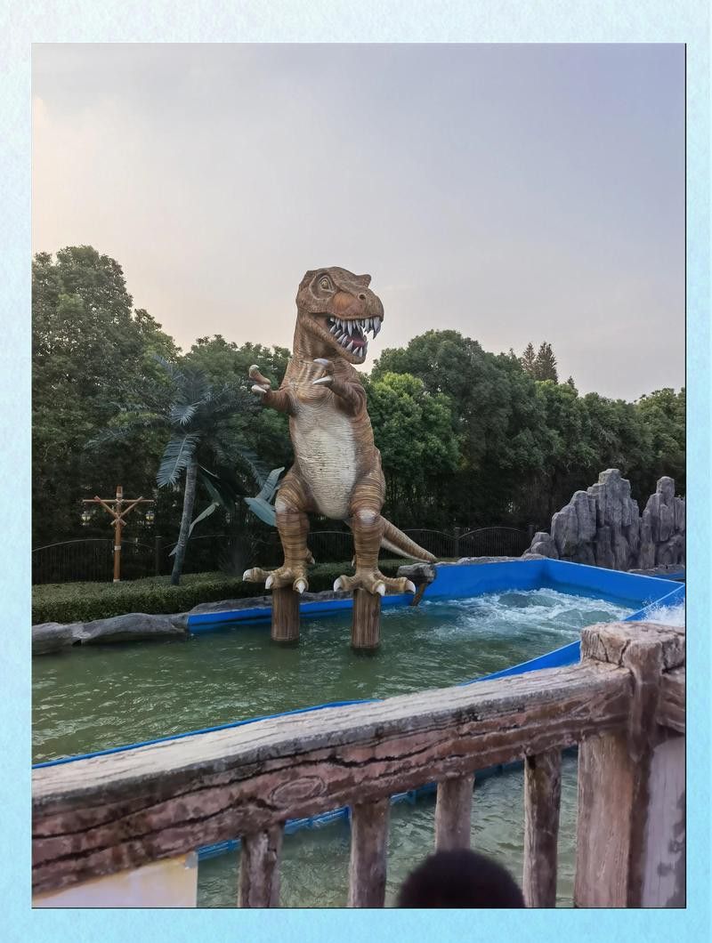 常州恐龍魚占地多少畝面積