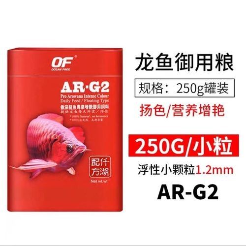 銀龍魚喂啥 銀龍魚喂啥 龍魚百科 第5張