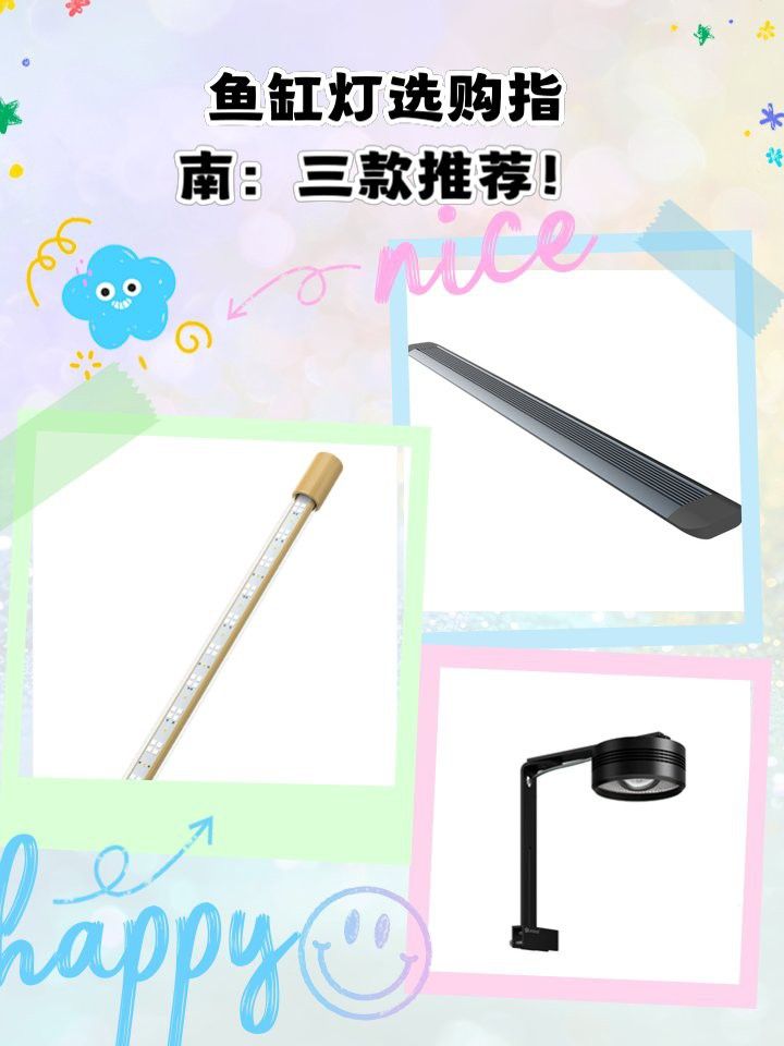馬印和吉印哪個更適合紅龍發色？