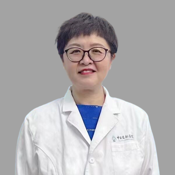 海龍和海馬的藥用價值有何不同？