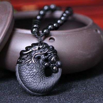 龍魚批發(fā)批發(fā):在中國,龍魚批發(fā)可以通過多種途徑進行多種途徑進行 龍魚百科 第3張 龍魚批發(fā)批發(fā):在中國,龍魚批發(fā)可以通過多種途徑進行多種途徑進行 龍魚批發(fā)批發(fā):在中國,龍魚批發(fā)可以通過多種途徑進行多種途徑進行 龍魚百科 第3張