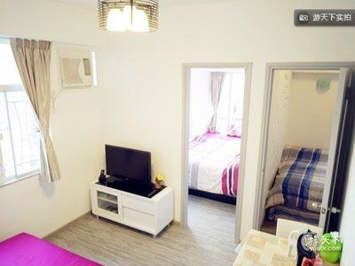 龍魚可以和燈魚混養嗎視頻：龍魚可以和燈魚混養嗎？混養指南與注意事項