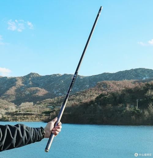 光威龍云三代適合釣什么魚？